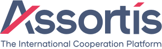 assortis the international cooperation platform